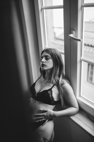 Catarina Cardoso Photo #41