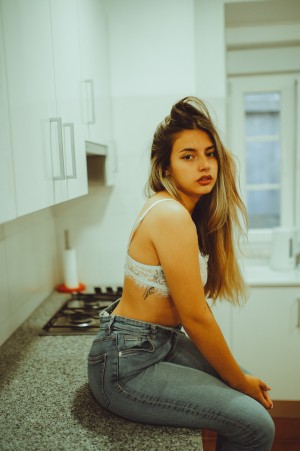 Catarina Cardoso Photo #45