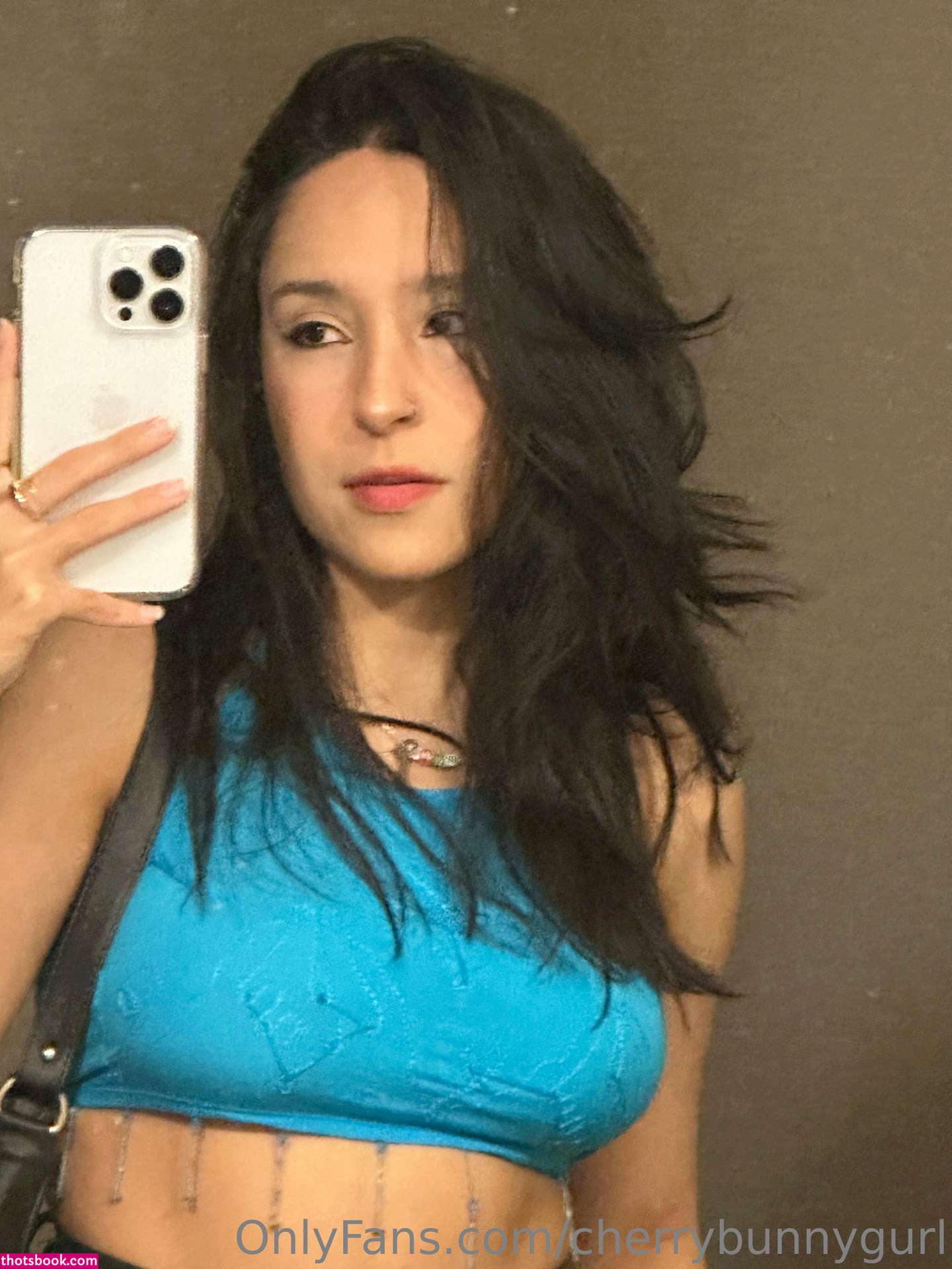 Cherrybunnygirl Photo #32