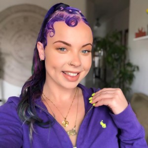 Emilie Brooklyn Photo #17