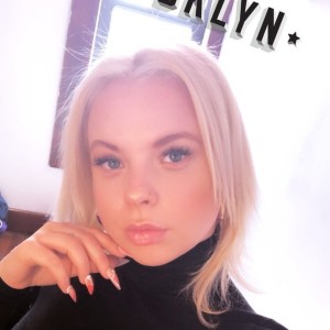 Emilie Brooklyn Photo #18