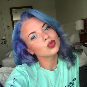 Emilie Brooklyn Photo #19