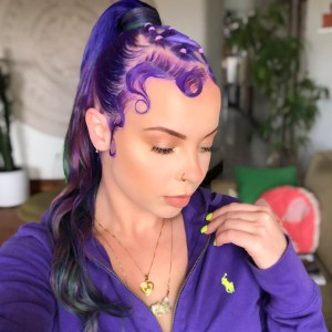 Emilie Brooklyn Photo #22