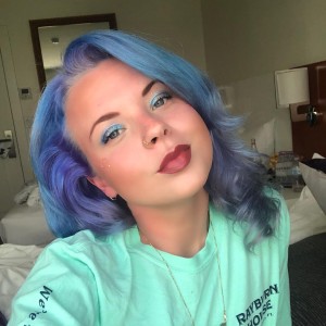 Emilie Brooklyn Photo #24