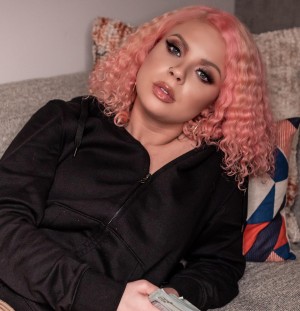 Emilie Brooklyn Photo #37