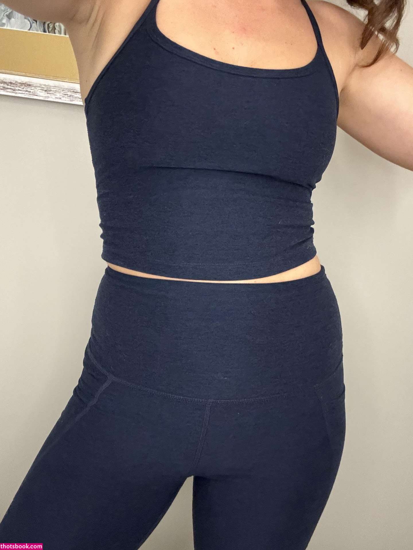 Expressletterhead461 Photo #6