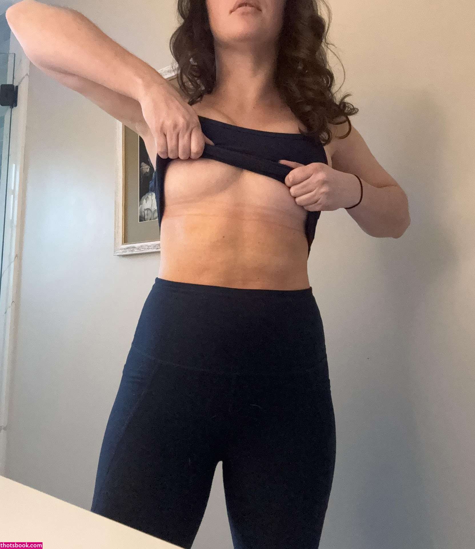 Expressletterhead461 Photo #12