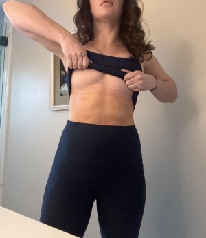 Expressletterhead461 Photo #12