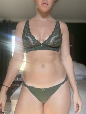 Expressletterhead461 Photo #20