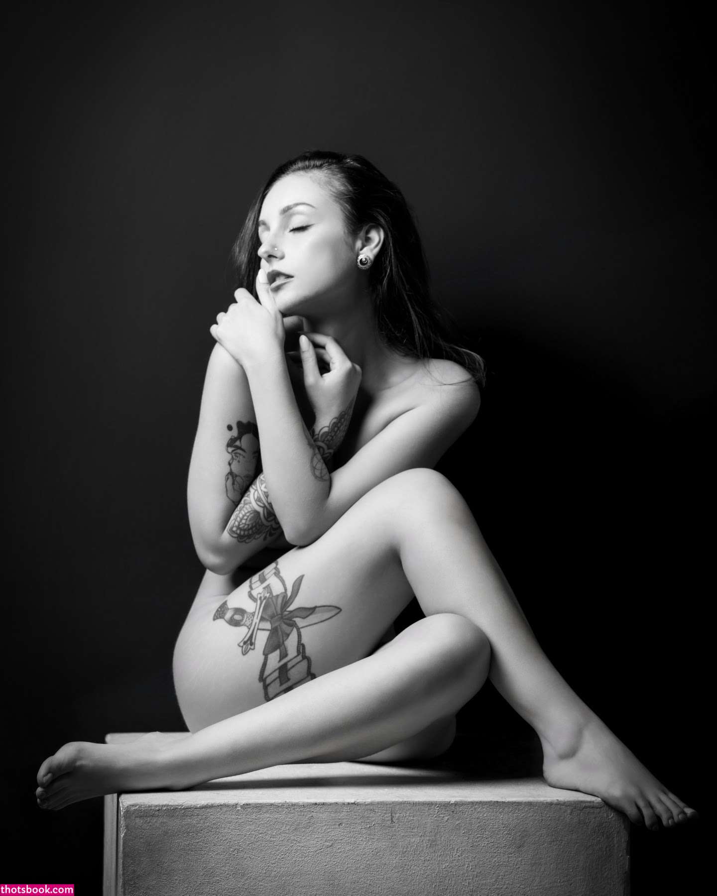 Fabiolaholystone Photo #33