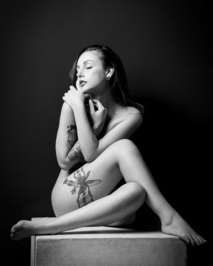 Fabiolaholystone Photo #33