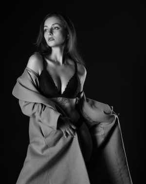 Fabiolaholystone Photo #36