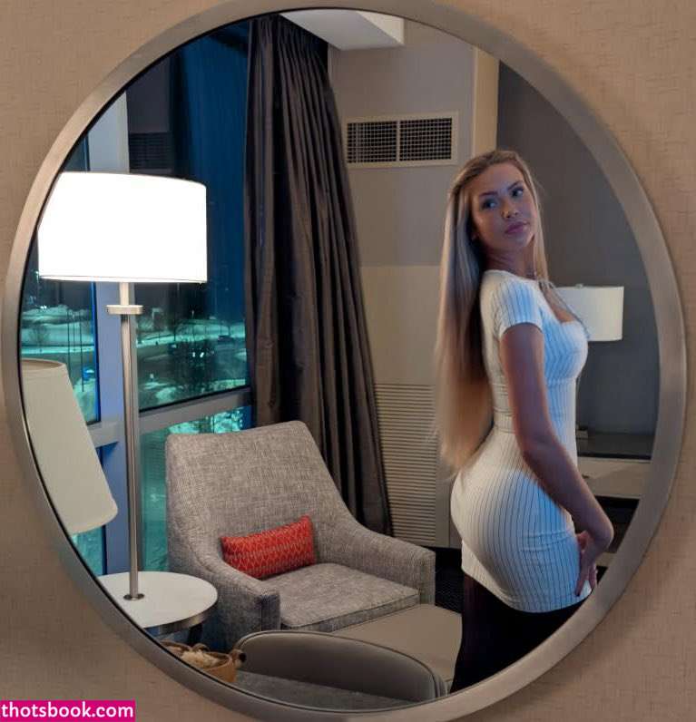 Faith Autumn Photo #7