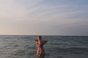 Faith Autumn Photo #27