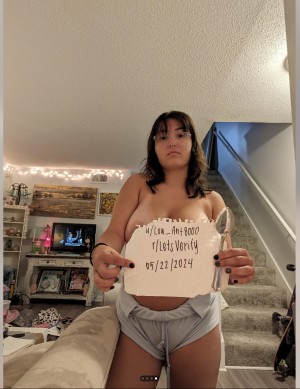 Foxybbgirl Photo #11