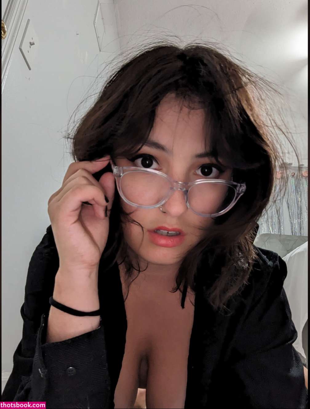 Foxybbgirl Photo #16