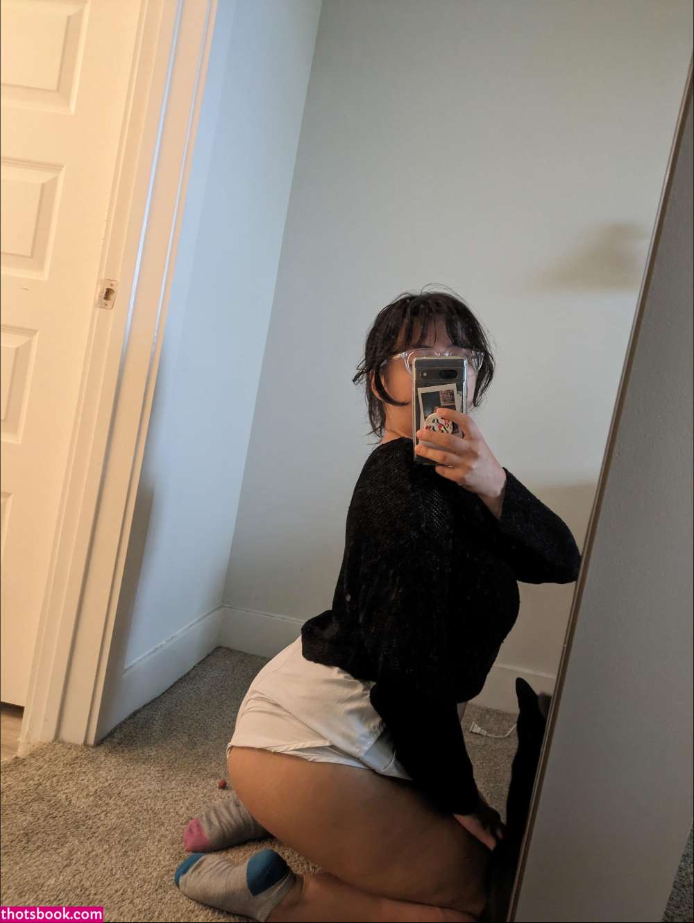 Foxybbgirl Photo #18