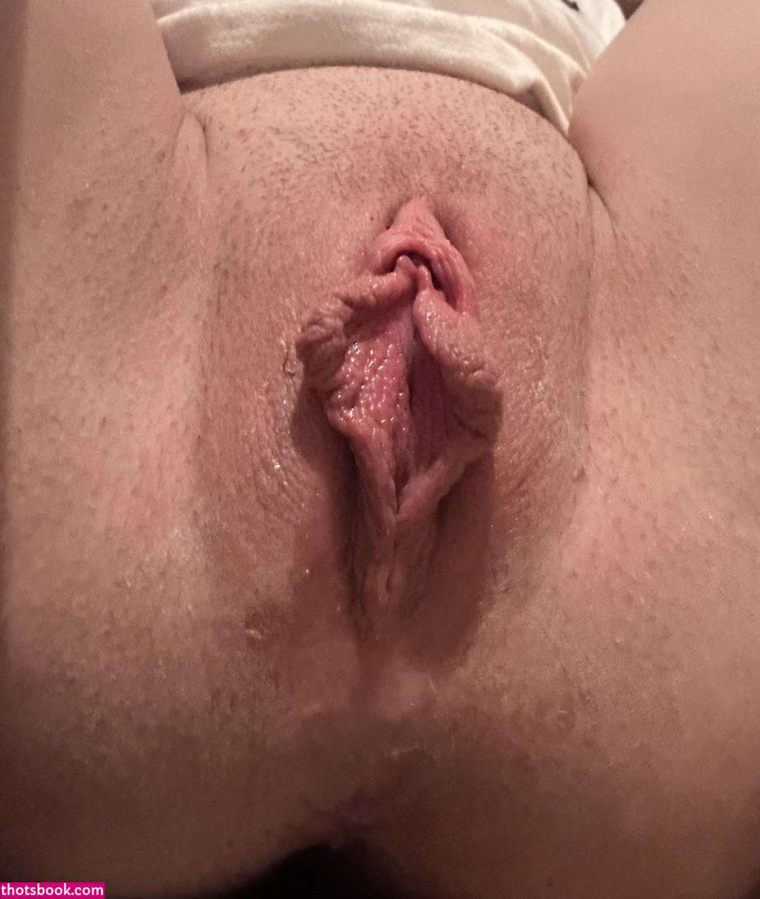 Galaxxxygirl420 Photo #21