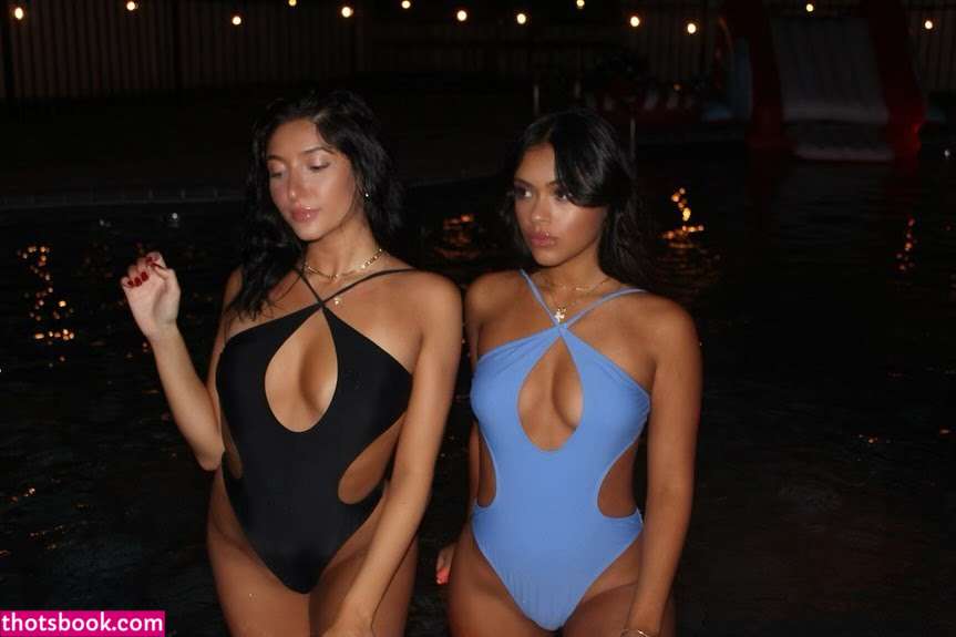 giannamelio Photo #7