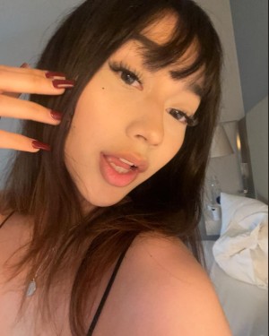 gruungebug Photo #14