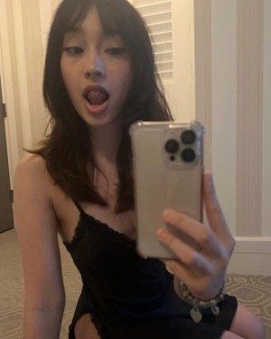 gruungebug Photo #23