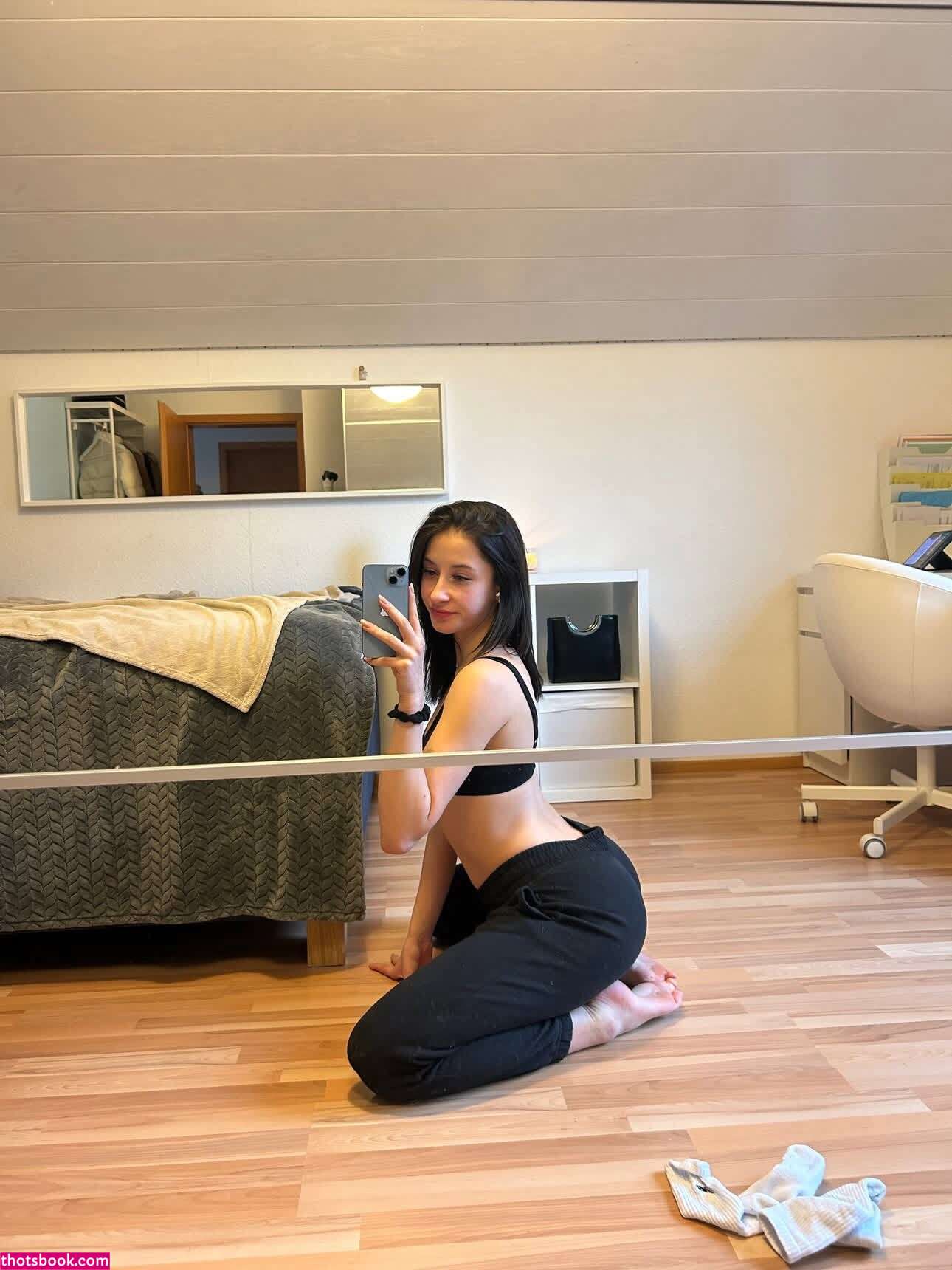 juliamariino Photo #1