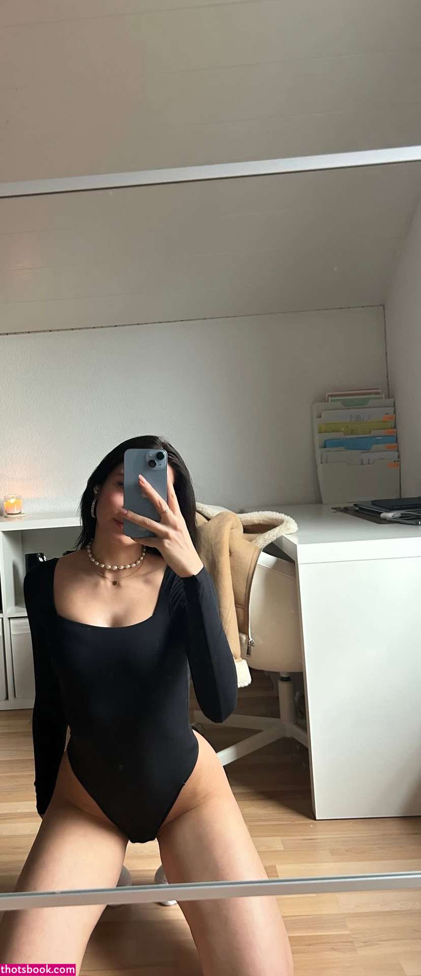 juliamariino Photo #4