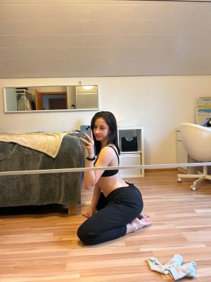 juliamariino Photo #1