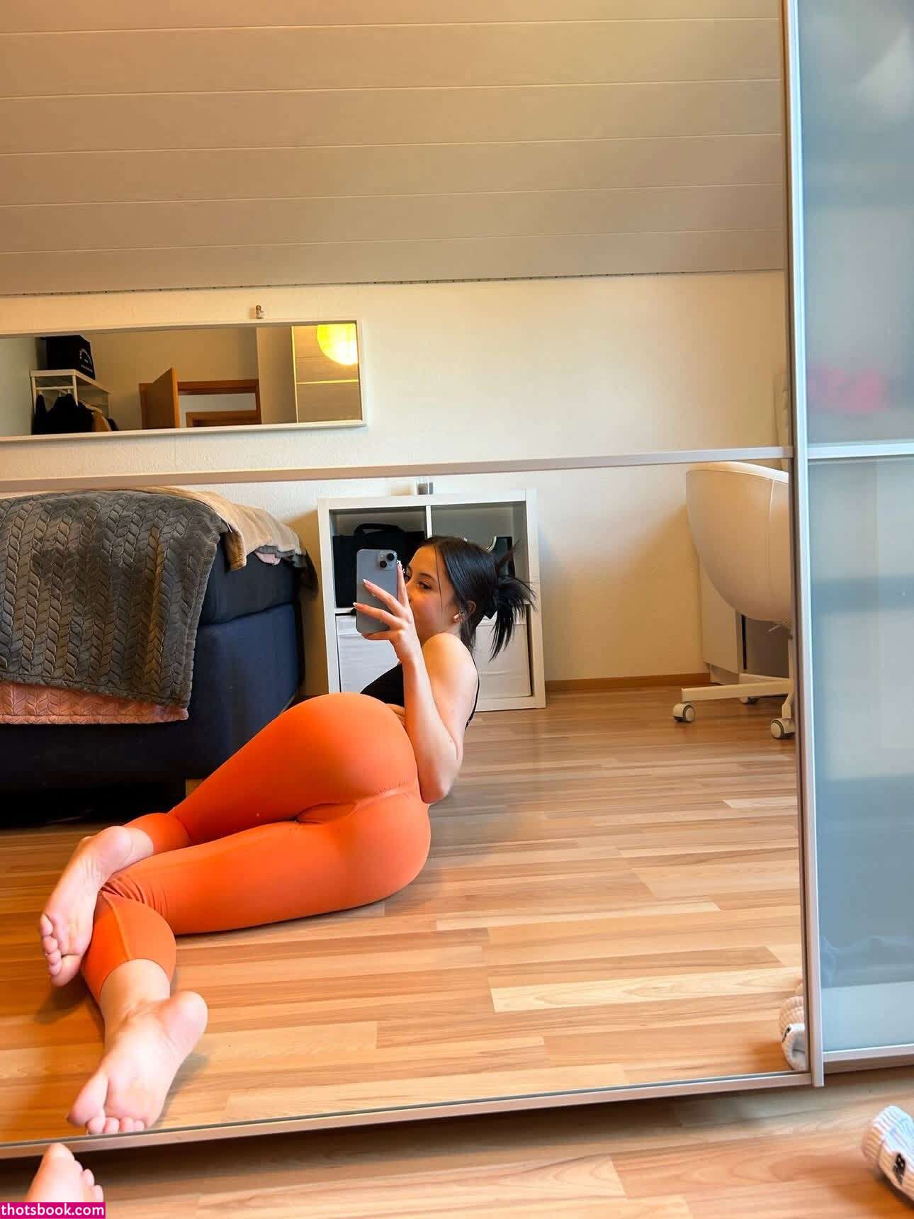 juliamariino Photo #11