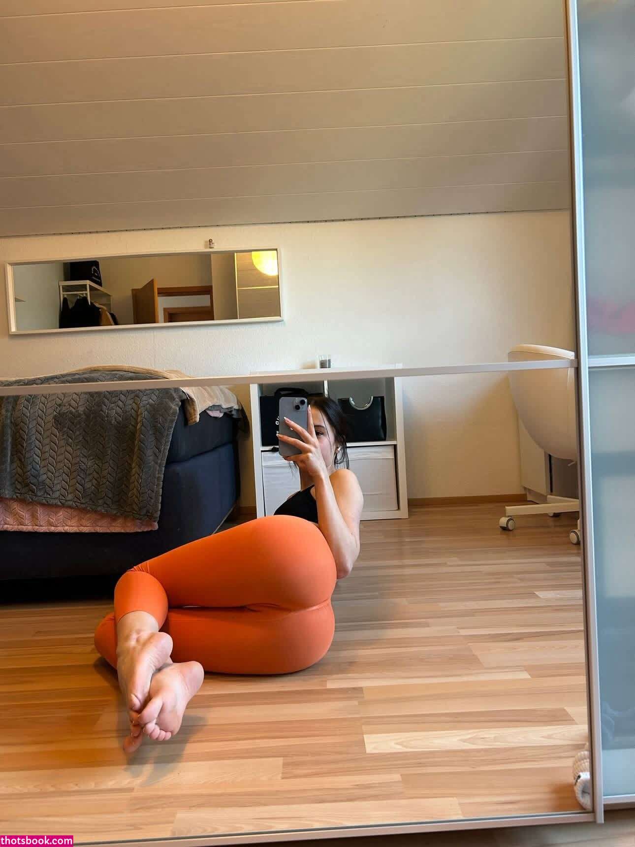 juliamariino Photo #13