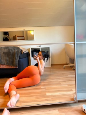 juliamariino Post #3