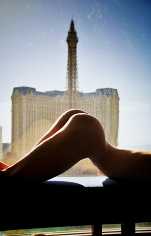 Juliette Hardy Photo #25