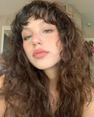 kambriachaerose Photo #9