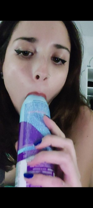 Karen Juney Photo #7