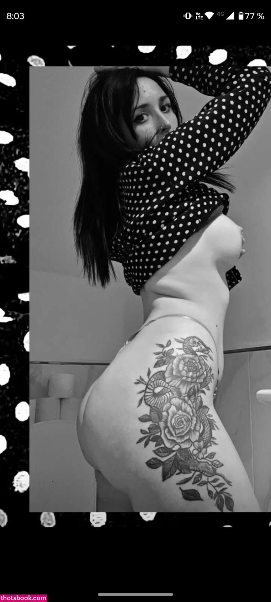 Karen Juney Photo #15