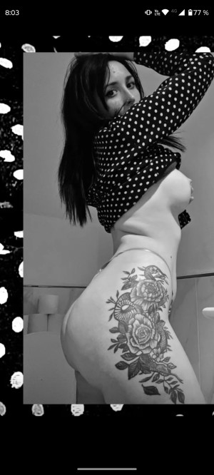 Karen Juney Photo #15