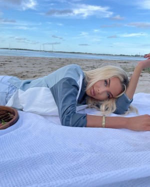 Kaseyy Hill Photo #8