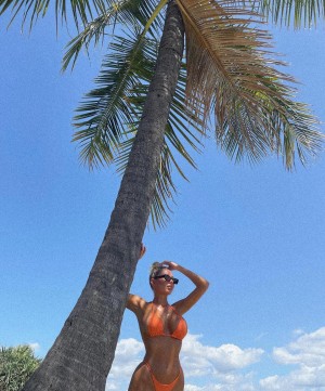 Kaseyy Hill Photo #14