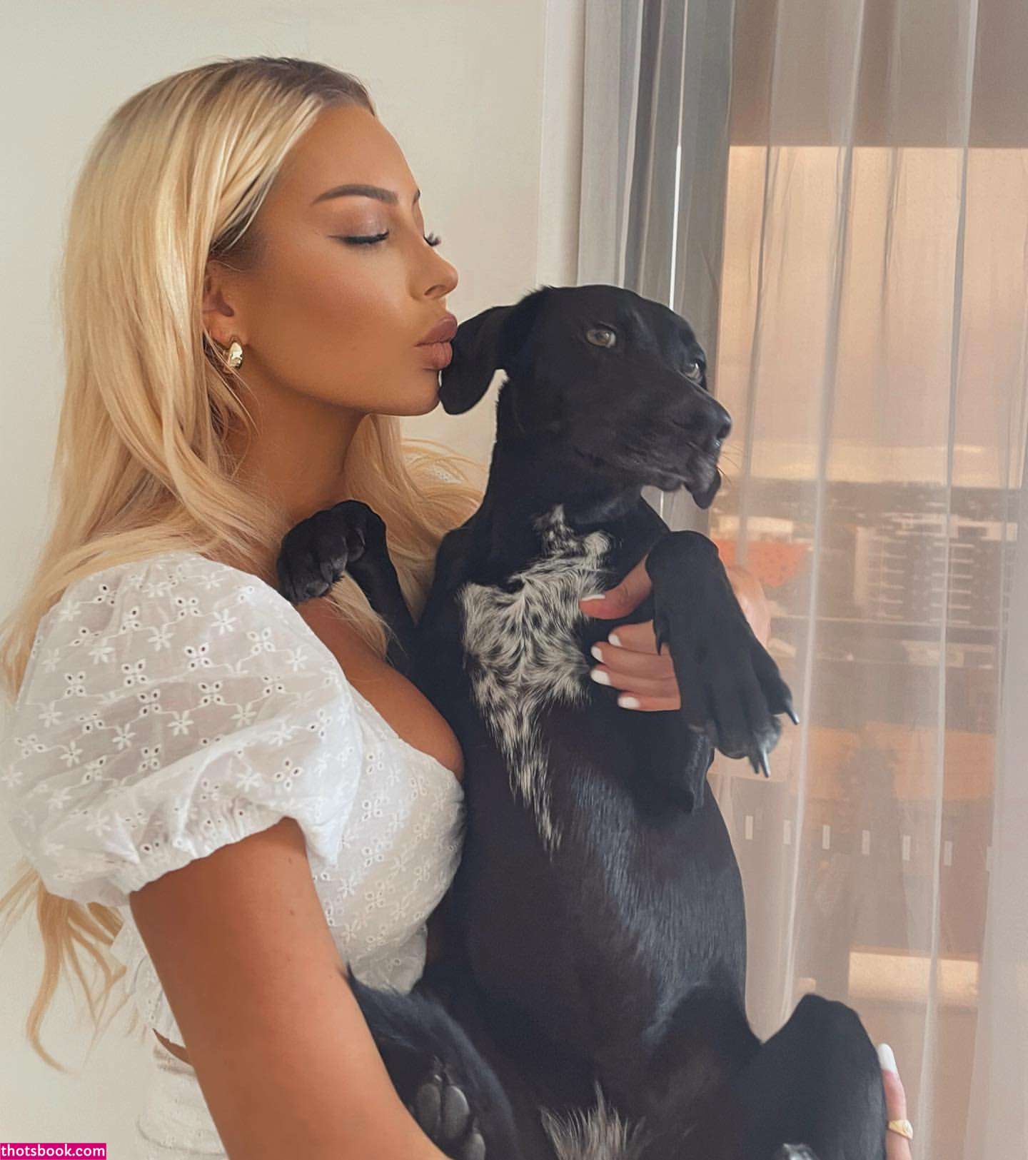 Kaseyy Hill Photo #31