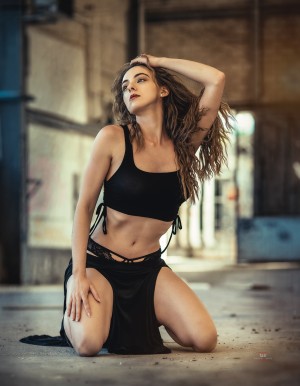 Larissa Schmiederer Photo #11