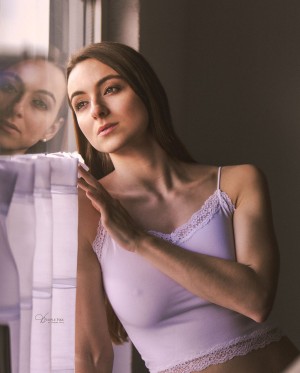 Larissa Schmiederer Photo #13