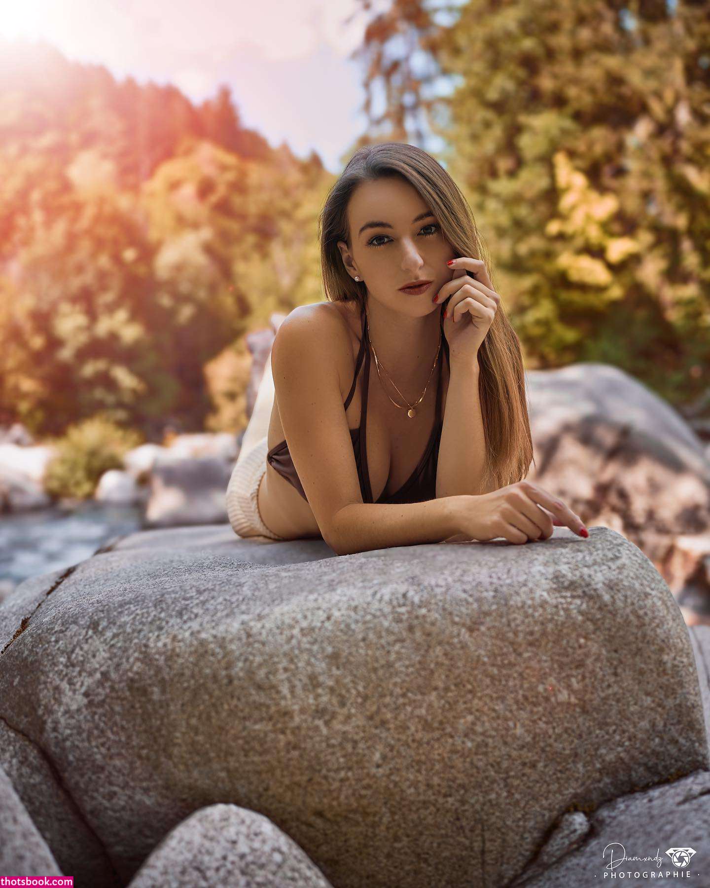 Larissa Schmiederer Photo #19