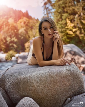 Larissa Schmiederer Photo #19