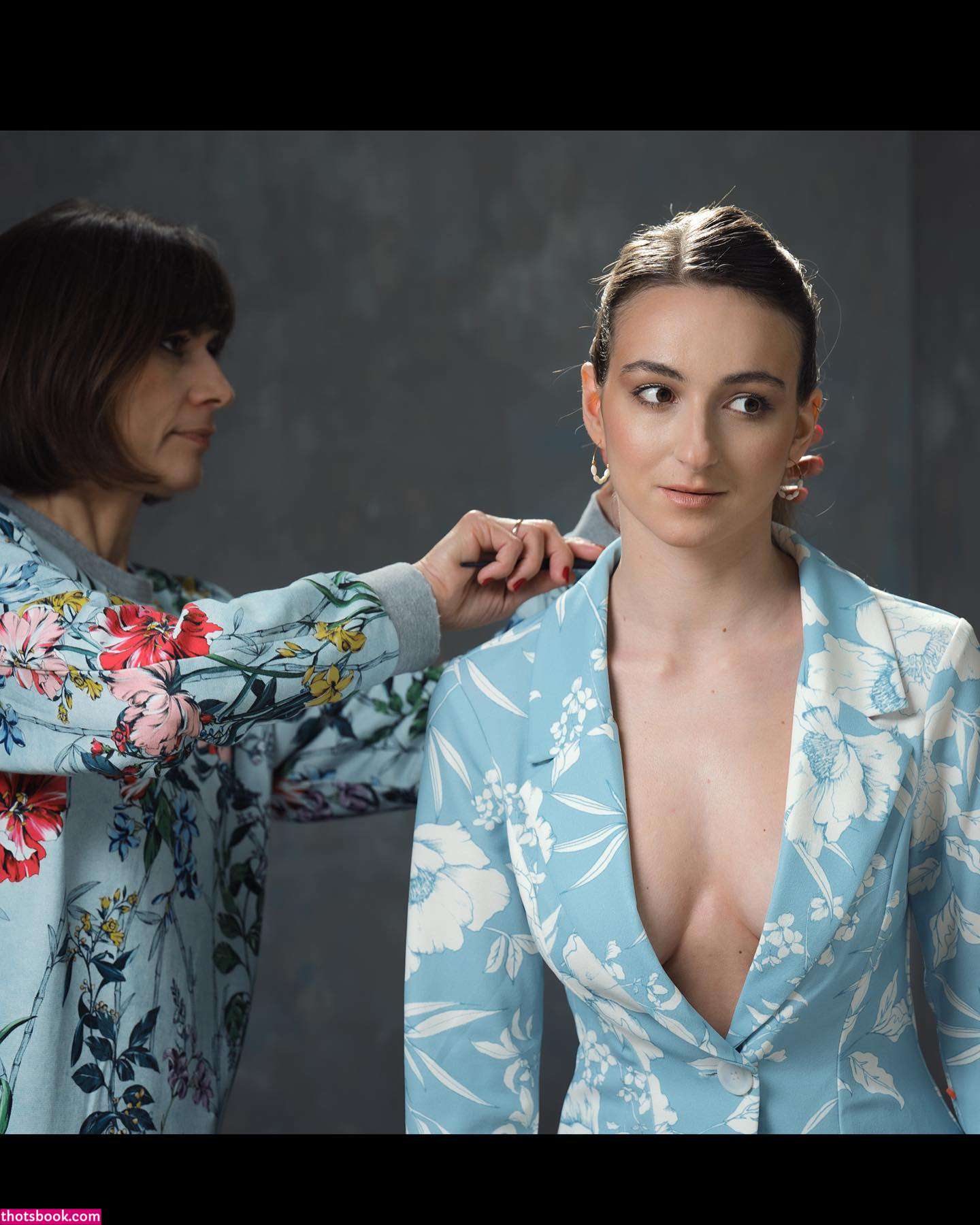 Larissa Schmiederer Photo #26