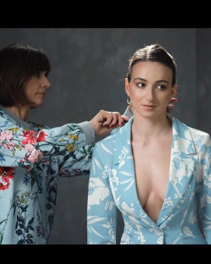 Larissa Schmiederer Photo #26