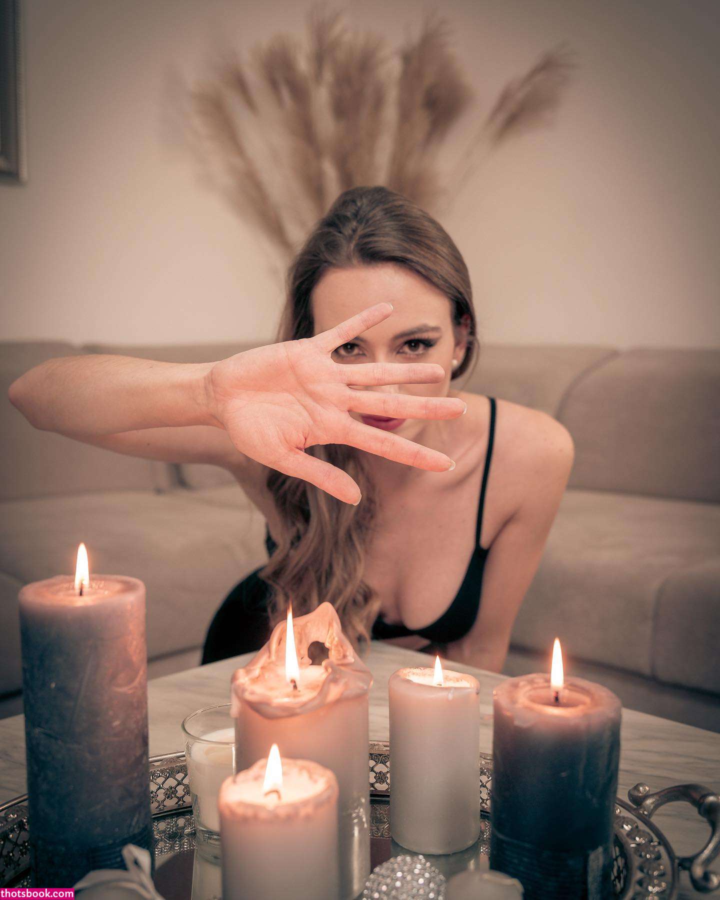 Larissa Schmiederer Photo #29