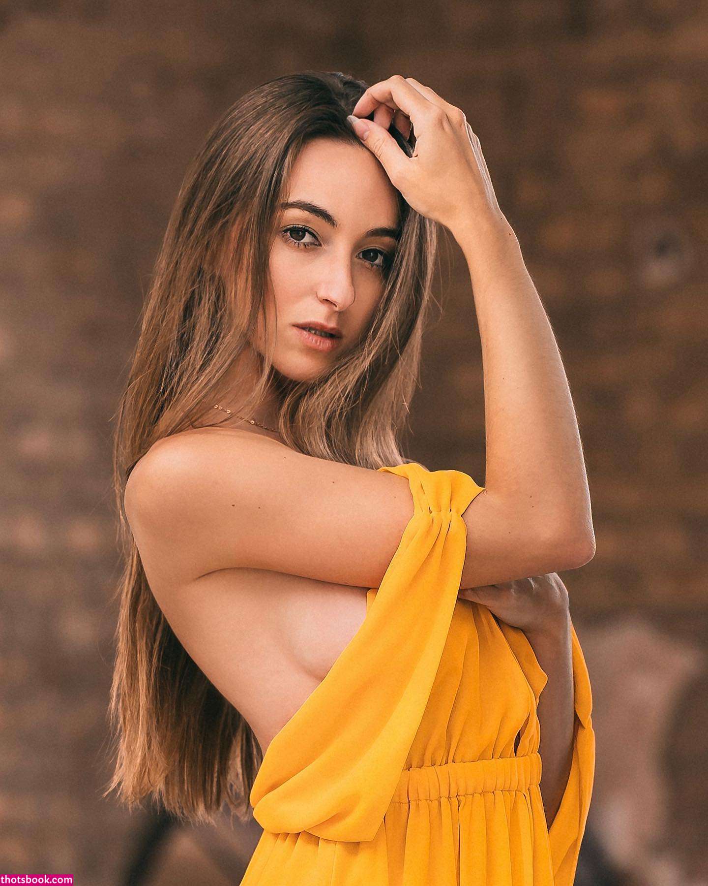 Larissa Schmiederer Photo #33