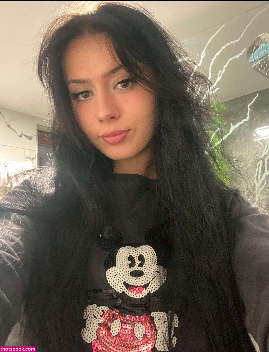 Lavinia West Photo #2