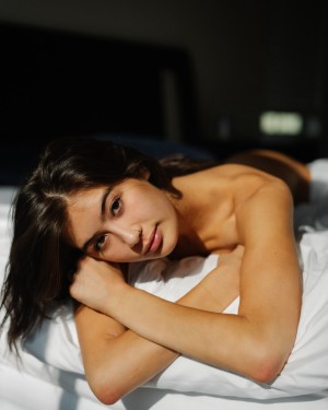 Makenna Rae Photo #7