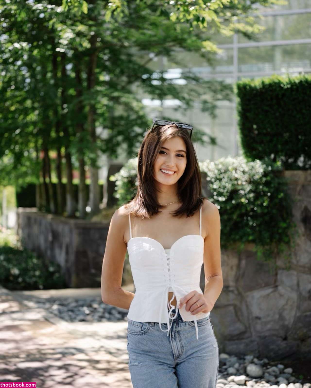 Makenna Rae Photo #20